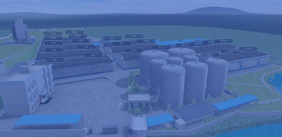 多年技術(shù)積累